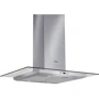 Витяжка Bosch DIA098E50