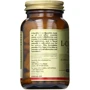 Solgar L-Carnitine 250 mg 90 Vegetable Capsules L-Карнітін: Форма випуску капсули