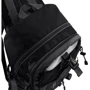 Мужской рюкзак Valiria Fashion черный (3DETAB902-9): Тип Рюкзаки