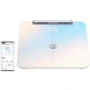 Весы напольные Huawei Scale 3 Pro