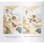 Габріель Венсан: Ернест та Селестіна. Вуличні музыканти: ISBN 978-617-7537-77-8