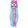 Игровой набор IMC VIP Pets S6 Bow Power Модный любимец Натти (714786) фото 12