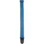 Гитарный ремень PLANET WAVES PWS102 Polypropylene Guitar Strap, Blue: Производитель PLANET WAVES