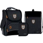 Шкільний набір Kite Education College Line boy (set_k22-501s-5)
