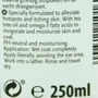 Шампунь 8in1 Tea Tree Oil с маслом чайного дерева 250 мл (4048422101628): Тип средства Шампуни