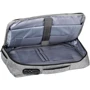 Сумка для ноутбуков Gelius 15.6" Monetary Attract Backpack Grey (GP-BP002) фото 7
