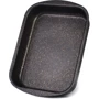 Fissman 30x22x6 см (14201)