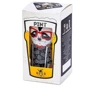 Пивной бокал BeerMe Енот 500 ml: Производитель BeerMe