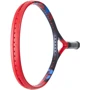 Ракетка для тенниса Yonex VCore 100 (300g) Scarlett Gr3 фото 1