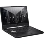 Ноутбук ASUS TUF Gaming A15 FA506NC-HN001W (90NR0JF7-M001T0) UA фото 9