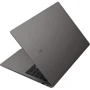 Ноутбук Samsung Galaxy Book3 Pro (NP960XFG-KC1US) RB: Видеоадаптер Intel Iris Xe Graphics