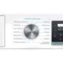 Пральна машина Whirlpool W7 W945WB фото 8