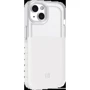 Чехол для iPhone Urban Armor Gear UAG [U] Dip Marshmallow (11317U313535) for iPhone 13 Pro: Тип чехла накладка на заднюю часть
