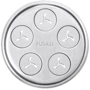 Насадка-пресс для пасты KitchenAid 5KSMPEXTA