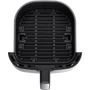 Фритюрниця Tefal EY501D15 Easy Fry & Grill XL Classic+ фото 11