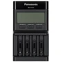 Panasonic Eneloop BQ-CC65
