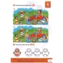 New English Adventure Starter B Activity Book + Song СD фото 6