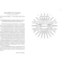 Елена Вайс: Всё сбудется. Я исполняю желания: Жанр Популярная психология