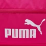 Сумка Puma Phase Sports Bag 22L червона Уні 45x22x23 см (079949-11): Об'єм 22 л