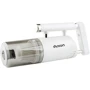 Пылесос DYXON MEGAVAC 1600 White: Вес 0.97 кг