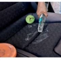 Пылесос Shark StainStriker HairPro Pet Stain & Spot Cleaner PX250EUT