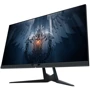 Монитор Gigabyte AORUS (FI27Q-EK): Покрытие экрана матовое