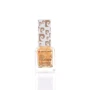 Pierre Cardin Nail Spa Honey Сыворотка для ногтей 11,5 ml