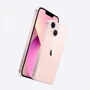Apple iPhone 13 128GB Pink (MLPH3) Approved Витринный образец: Производитель Apple