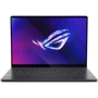 Ноутбук ASUS ROG Zephyrus G16 GU605MY (90NR0IQ5-M001R0) UA 
