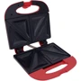 Saturn ST-EC1082 Red: Тип Сэндвичница
