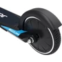 Электросамокат Razor E Prime Air Electric Scooter фото 8
