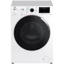 Стиральная машина Beko HTV7742XW