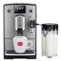 Кофеварка Nivona CafeRomatica 675 (NICR 675)
