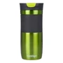 Термокухоль Contigo Byron Snapseal 473 мл Vibrant Lime (72406)