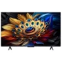 Телевизор TCL 43C655