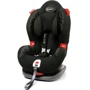 Автокрісло 4Baby Weelmo Black (чорний) (гр. 1/2): Група 1-2
