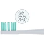 Зубная щетка MiJia Sonic Electric Toothbrush T300 White фото 6