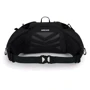 Сумка поясна Osprey Talon 6 (S21) Stealth Black O / S чорна (009.2341): Тип сумка на пояс
