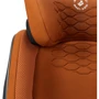 Автокрісло MAXI-COSI Kore Pro i-Size (Authentic Cognac): Група 2/3 (15-36 кг)