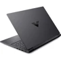 Ноутбук HP Victus 16-s0008ua (8A7Z5EA) UA: Тип экрана матовый