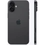 Apple iPhone 16 Plus 128GB Black (MXVU3SX/A) UA фото 9