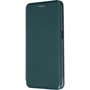 Чехол для телефонов ArmorStandart G-Case Green for Samsung A165 Galaxy A16 4G (ARM81452)