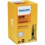 Ксенонова лампа Philips Vision D2R 85126VIC1 (1шт.): Потужність блоку розпалювання 35 Вт