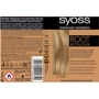 SYOSS Root Retoucher 120 ml Тонирующий спрей Русый фото 7