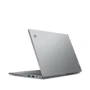 Ноутбук Lenovo ThinkPad L13 Gen 3 (21B3003TUS): Тип экрана матовый