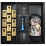 Настольная игра qbee Мафия Делюкс (QB701-002) фото 6