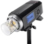 Студийная вспышка Godox AD400PRO фото 3