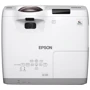Проектор Epson EB-535W (V11H671040): Интерфейсы Ethernet, Разъем для наушников, USB, VGA, HDMI