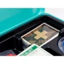 Настольная игра Z-Man Games Pandemic 10th Anniversary Edition - Пандемия. Юбилейное Издание: Тип Детские