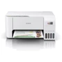 МФУ Epson L3256 Wi-Fi (C11CJ67407)